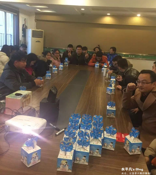 平安夜&圣誕節(jié)，安徽塔孜給小伙伴們送平安啦?。。? width=