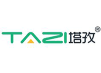 關(guān)于企業(yè)商標(biāo)，你需要知道的事情