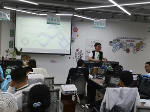 塔孜 | 融合聚力,蛻故孳新！6月蚌埠總部啟動大會圓滿結(jié)束