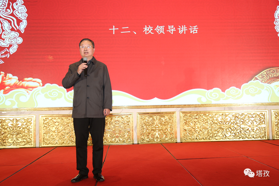 江蘇海洋大學校長、校友總會會長寧曉明.jpg