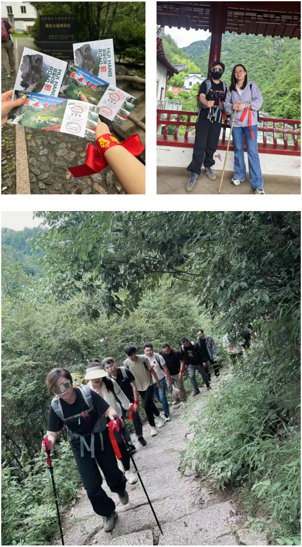 起點_02.jpg