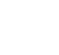 多商戶(hù)平臺(tái)