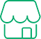 多商戶(hù)平臺(tái)
