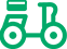 微外賣(mài)