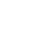 微分銷(xiāo)
