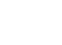 微外賣(mài)